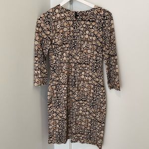 J. McLaughlin Sophia dress